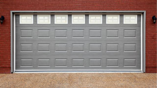 Garage Door Repair at Lead Hill Roseville, California