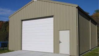 Garage Door Openers at Lead Hill Roseville, California